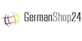 GermanShop24 Coupons