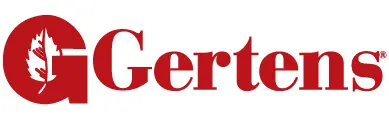 Gertens Discount code