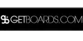 Getboards.com Coupons