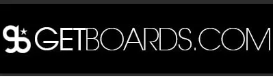 Getboards.com Coupon