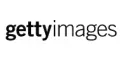 Getty Images Affiliatempaign (RETIRED) Coupons