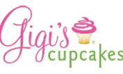 Voucher Gigi's Cupcakes