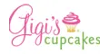Gigi's Cupcakes Coupons