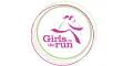 Girls on the Run Coupons