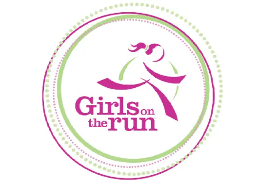 Cupom Girls on the Run