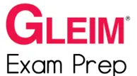 Gleim Code Promo