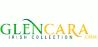 Glencara Discount code