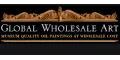 Global Wholesale Art Coupons