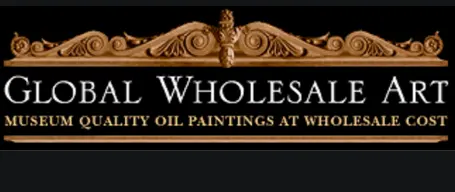 Global Wholesale Art Code Promo