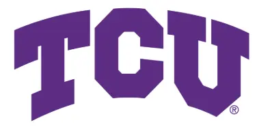 TCU Discount code