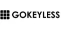 Gokeyless Coupons