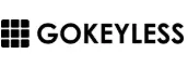 Gokeyless Discount code