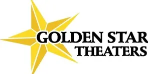 Goldenstartheaters.com Gutschein 