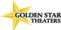 Goldenstartheaters.com Coupons