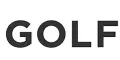 Golf.com Coupons