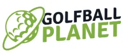 Voucher Golf Ball Planet