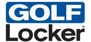 Golf Locker Kortingscode
