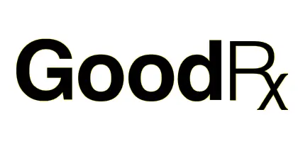 Goodrx.com Slevový Kód