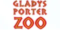 Gladys Porter Zoo Coupons