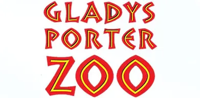 mã giảm giá Gladys Porter Zoo