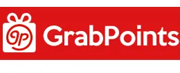 mã giảm giá Grabpoints