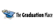 The Graduation Place Kortingscode