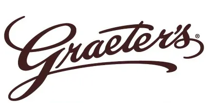 Graeter's خصم