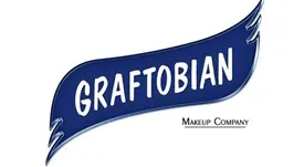 Graftobian Kortingscode