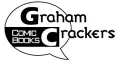 Graham Crackers Comics Coupons