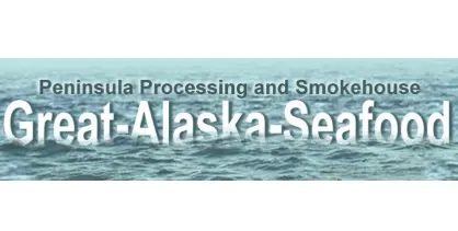 Código Promocional Great alaska seafood