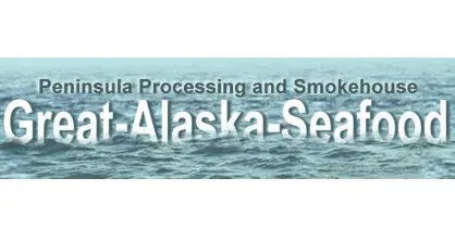 Great alaska seafood Coupon