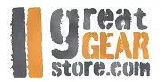 Cupón Great Gear Store