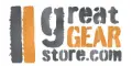 Great Gear Store Coupons