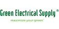 Green Electrical Supply Coupons