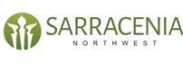 Sarracenia Northwest Alennuskoodi