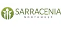 Sarracenia Northwest Coupons