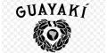 Guayaki Coupons