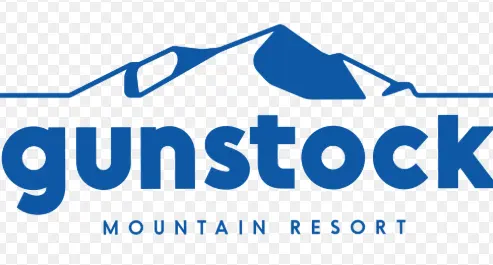Gunstock Mountain Resort Slevový Kód