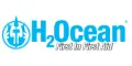 H2ocean Coupons