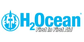 промокоды H2ocean