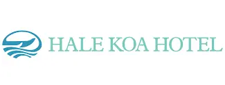 ส่วนลด Hale Koa Resort