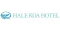 Hale Koa Resort Coupons