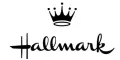 Hallmark Software Coupons