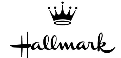 κουπονι Hallmark Software