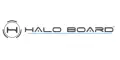 Halo Board Coupons