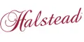 Halstead Bead Coupons