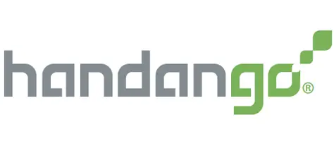 Handango Code Promo