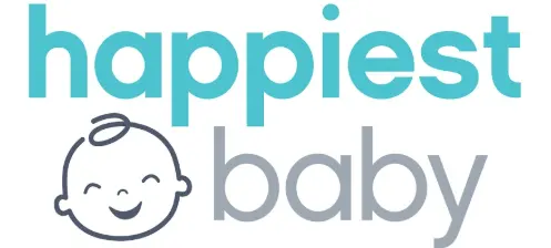 happiestbaby.com Kortingscode