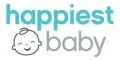 happiestbaby.com Coupons