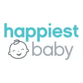 Happiest Baby	折扣码 & 打折促销